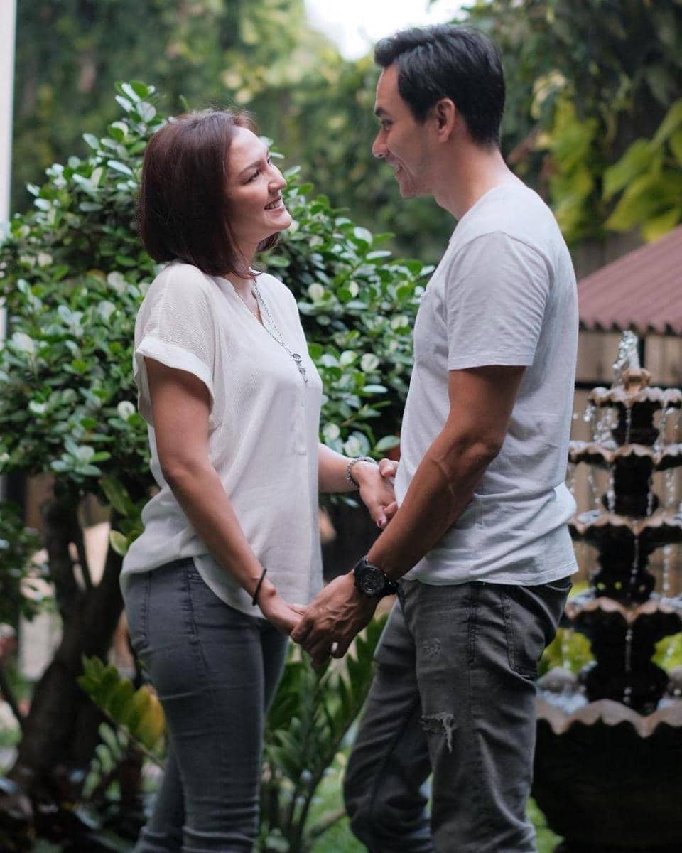 Instagram.com/dagnesia