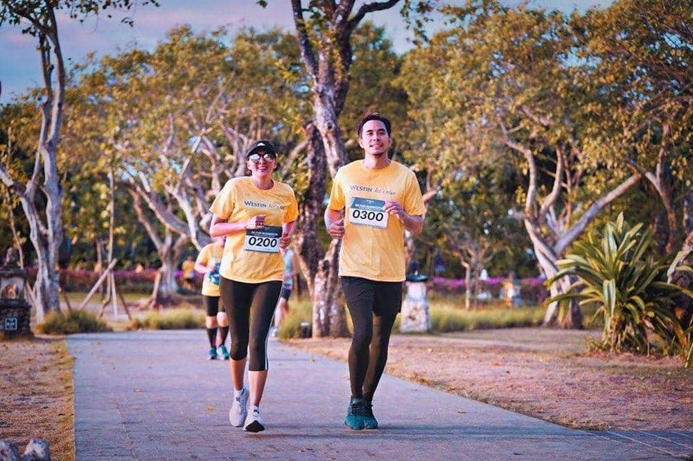 Instagram.com/darius_sinathrya