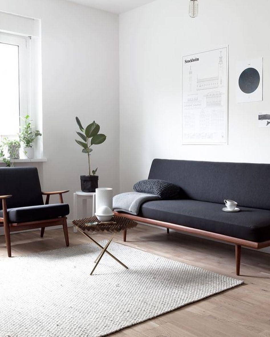 instagram / @arquialvarez