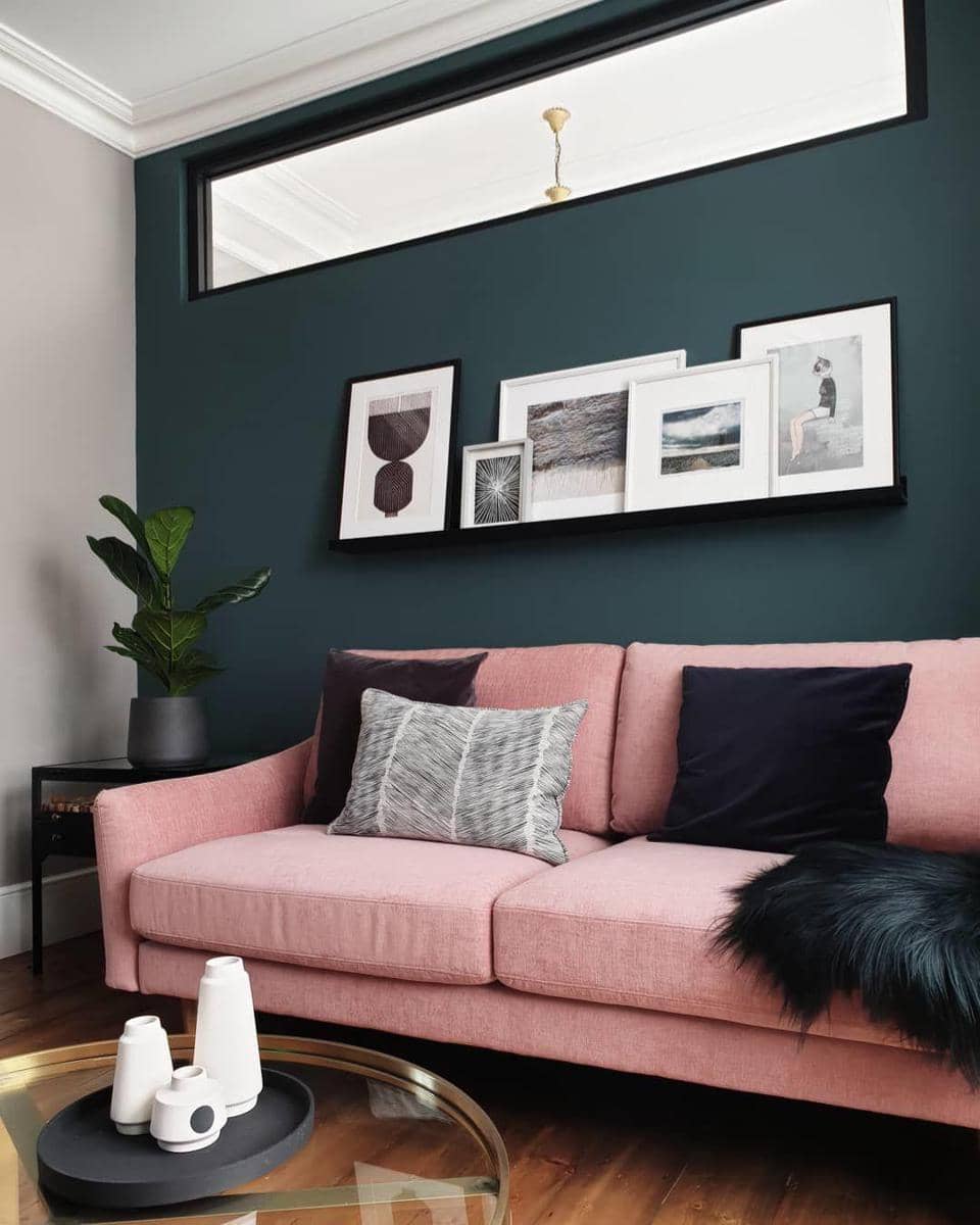 instagram / @restoringlansdowne