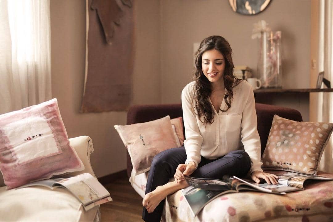 Pexels.com/Bruce Mars