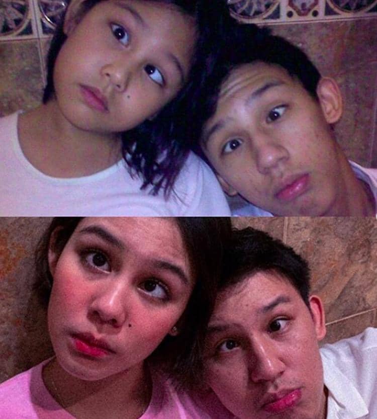 Instagram.com/jevinjulian