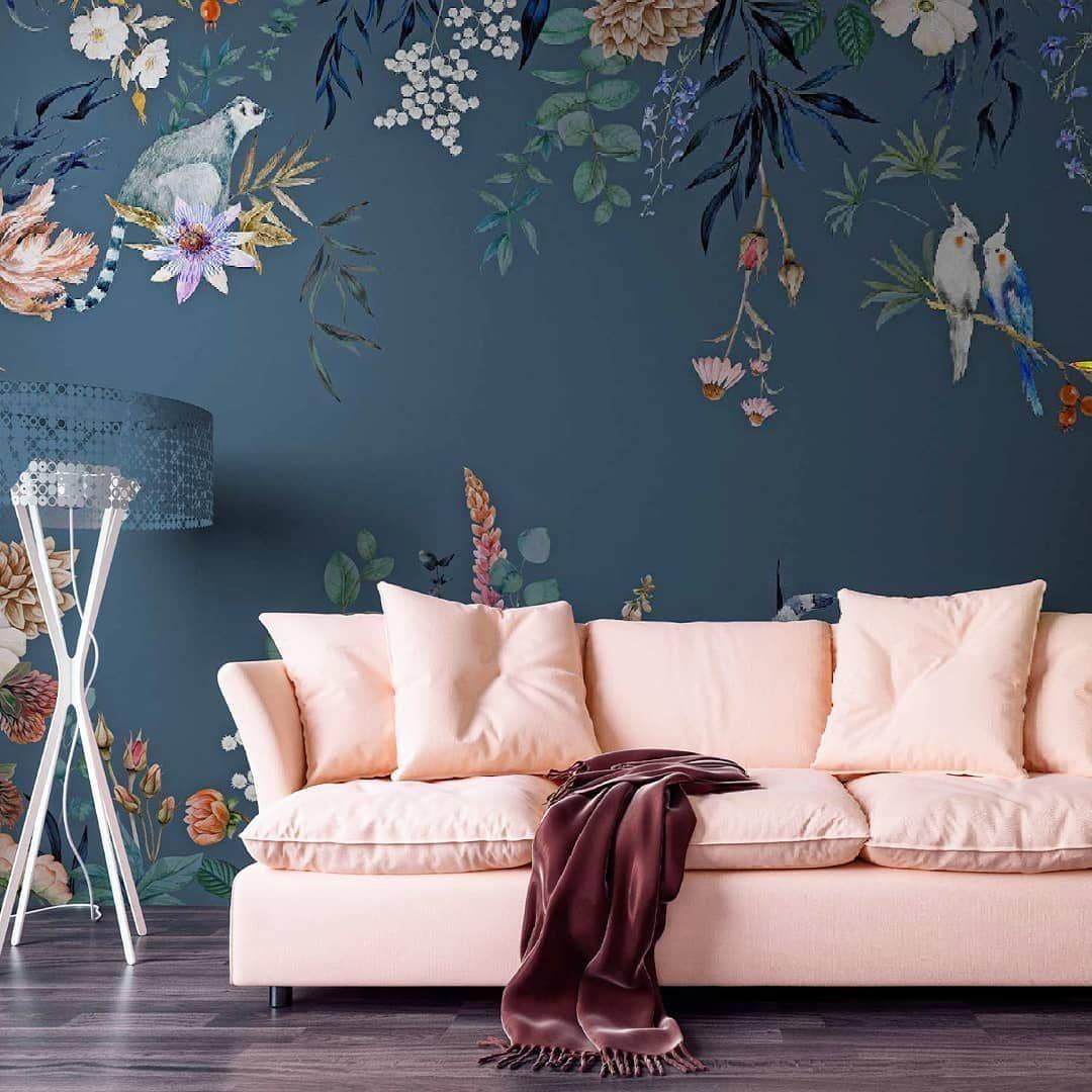 instagram / @papermint_paris