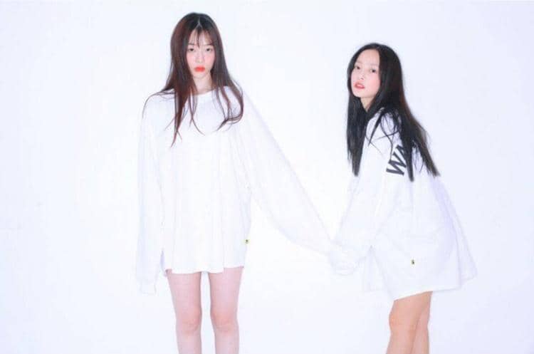 Instagram.com/koohara__