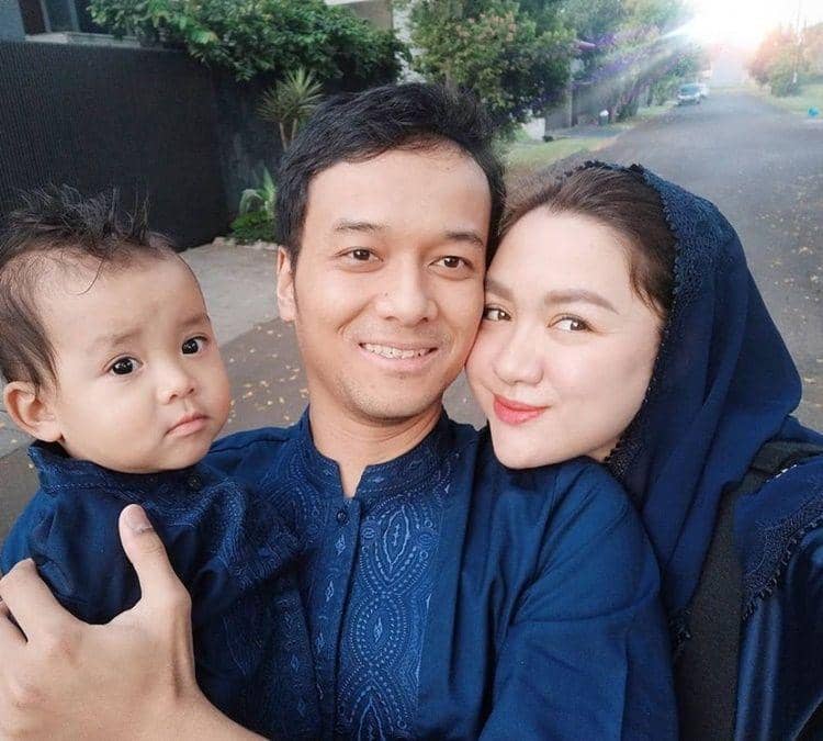 Instagram.com/vickyshu