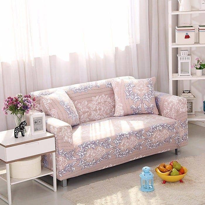 instagram / @cumifancyy