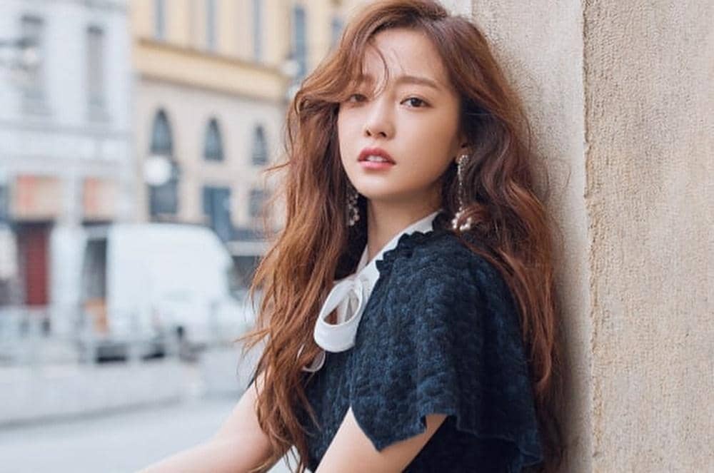 Instagram.com/koohara__