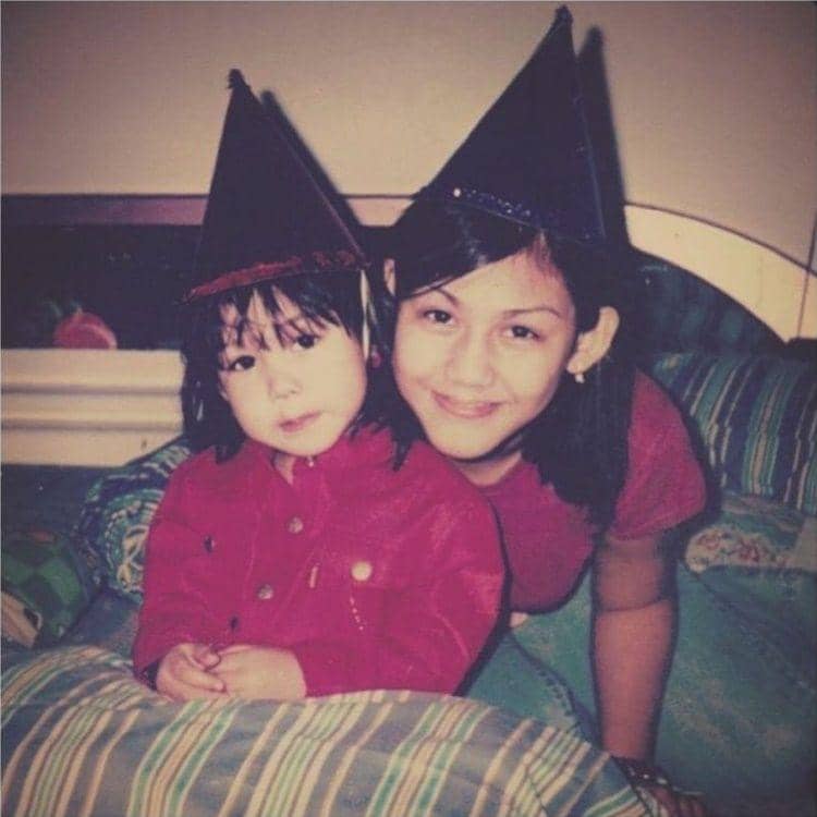 Instagram.com/vaneshaass