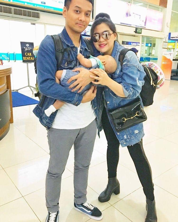 Instagram.com/vickyshu