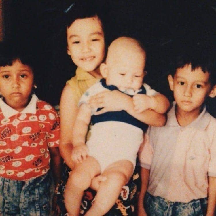 Instagram.com/sysiio