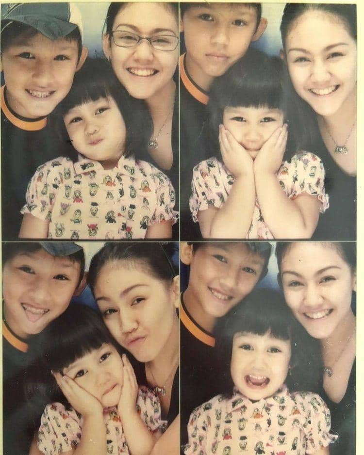 Instagram.com/sysiio