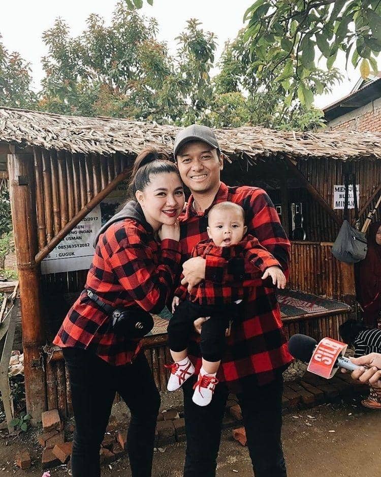 Instagram.com/vickyshu