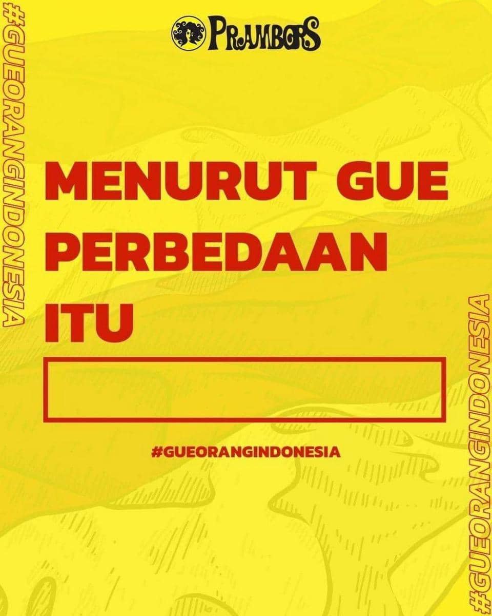 Instagram.com/wadyabalapramborssolo