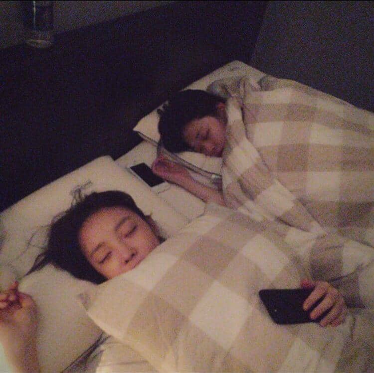 Instagram.com/koohara__