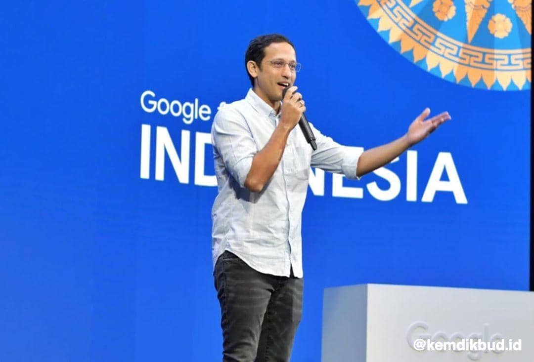 Instagram.com/kemdikbud.ri