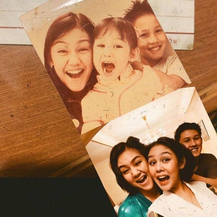 Instagram.com/jevinjulian