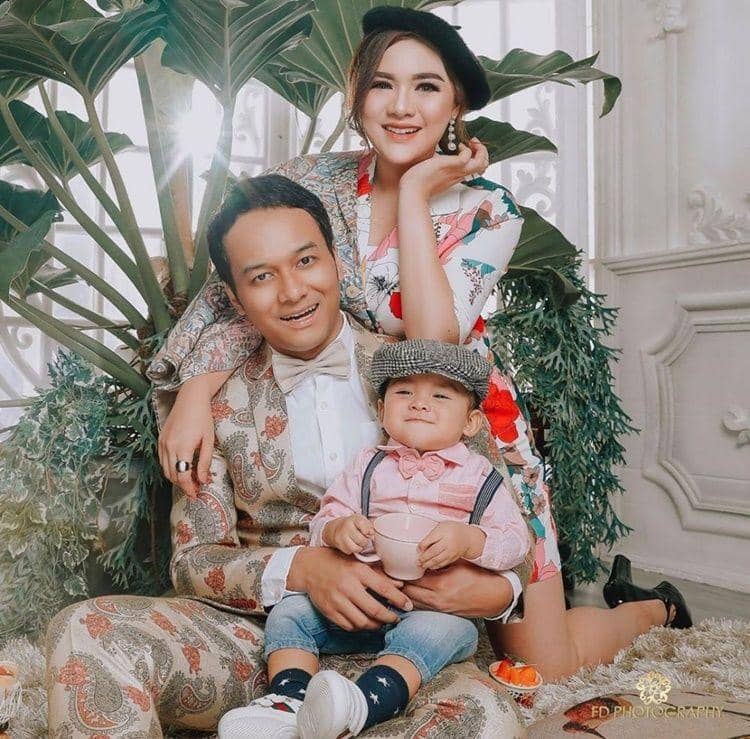 Instagram.com/vickyshu