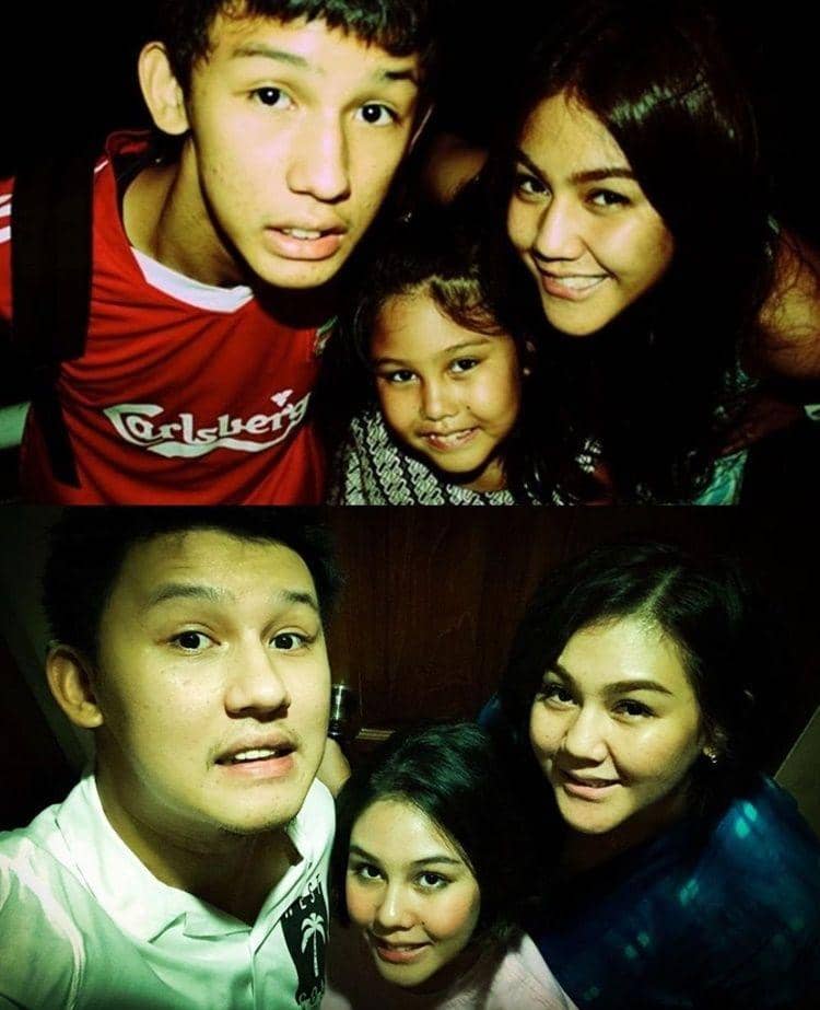 Instagram.com/jevinjulian