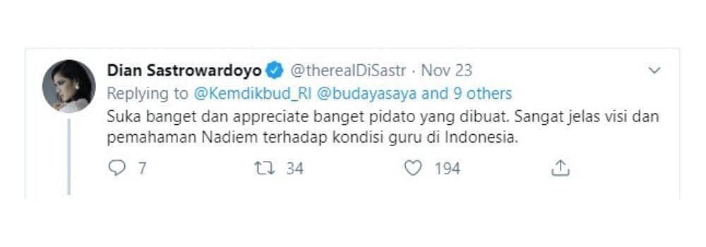 Twitter.com/therealdisastr