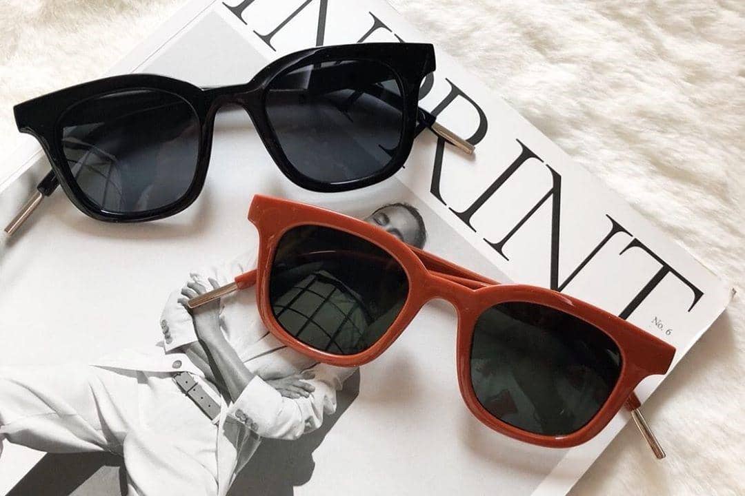 Instagram.com/@karamata_id