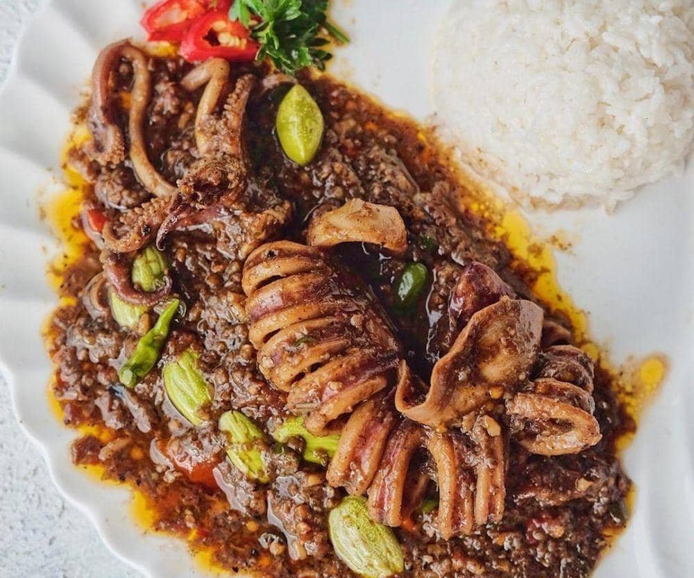 Instagram.com/ivanmarchius