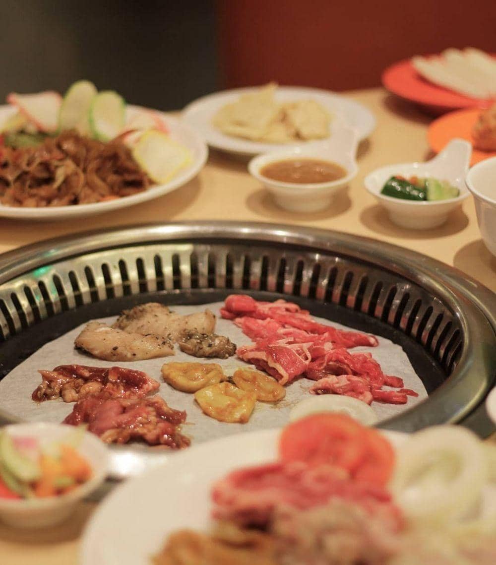 Instagram.com/onokabe_id