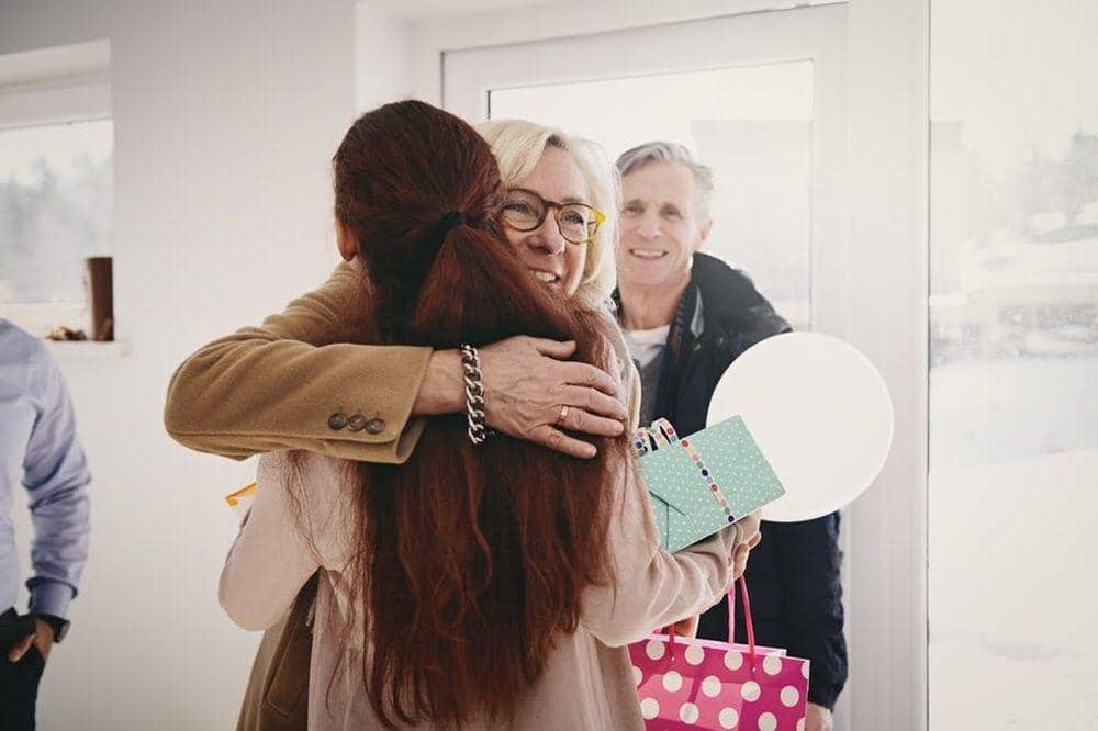 tara.no/Getty Images