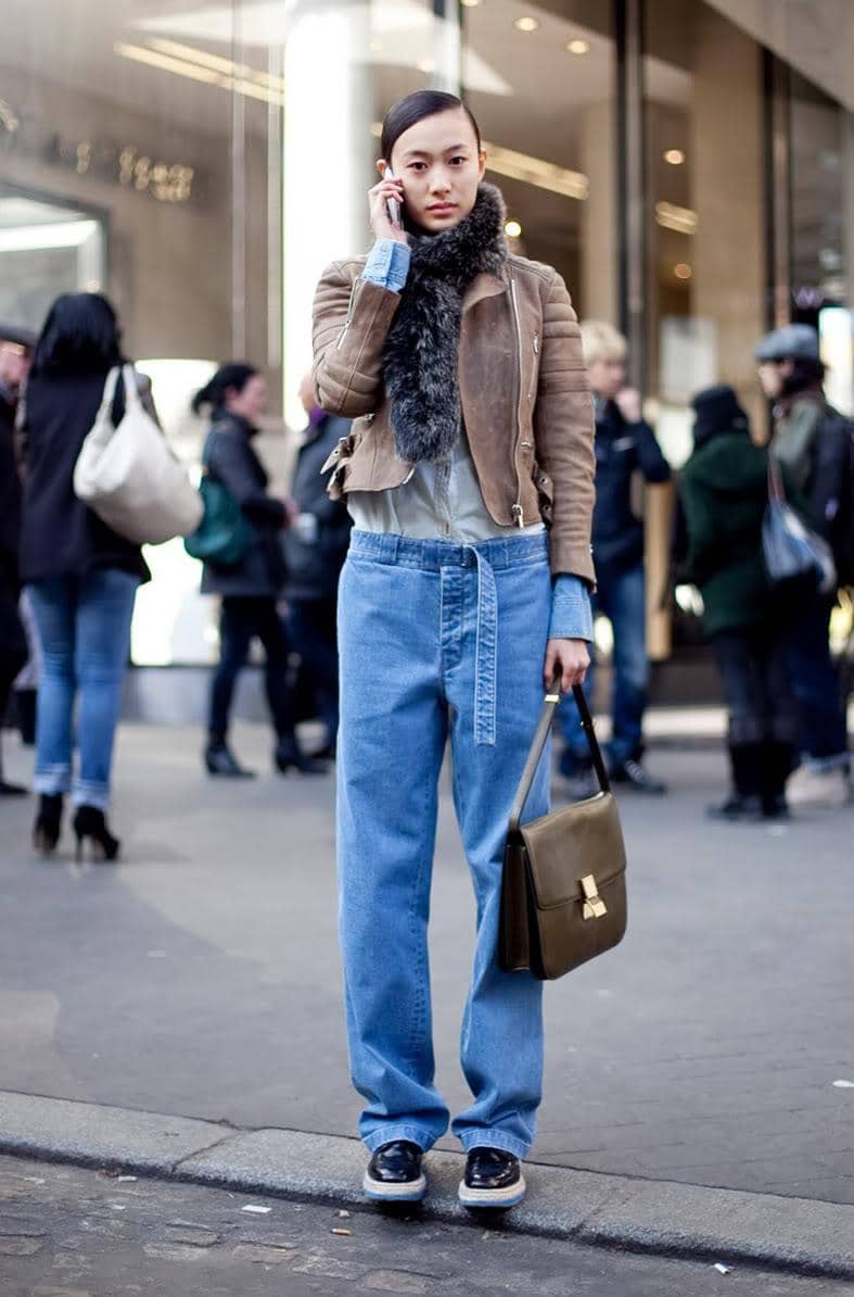 Thefashionguitar.com