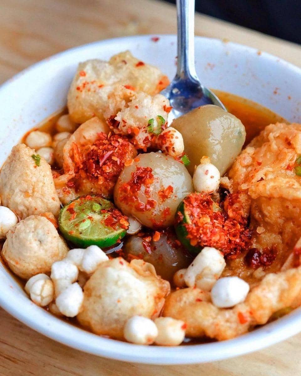 Instagram.com/the.lucky.belly