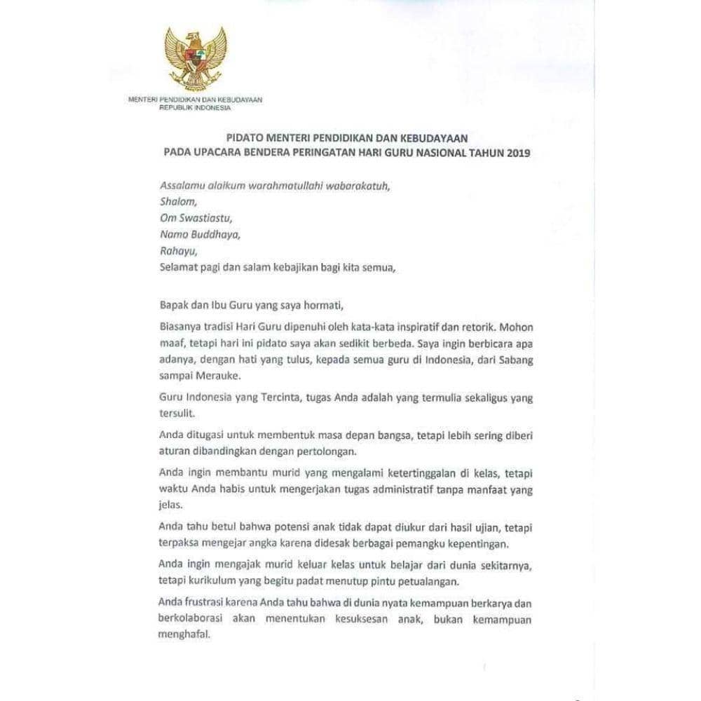 Twitter.com/kemdikbud_ri