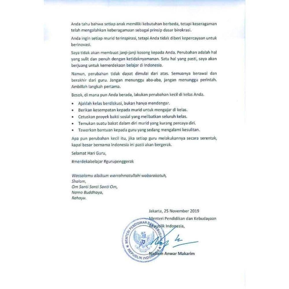 Twitter.com/kemdikbud_ri