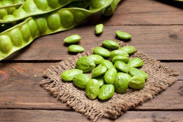 freepik.com/ showcake