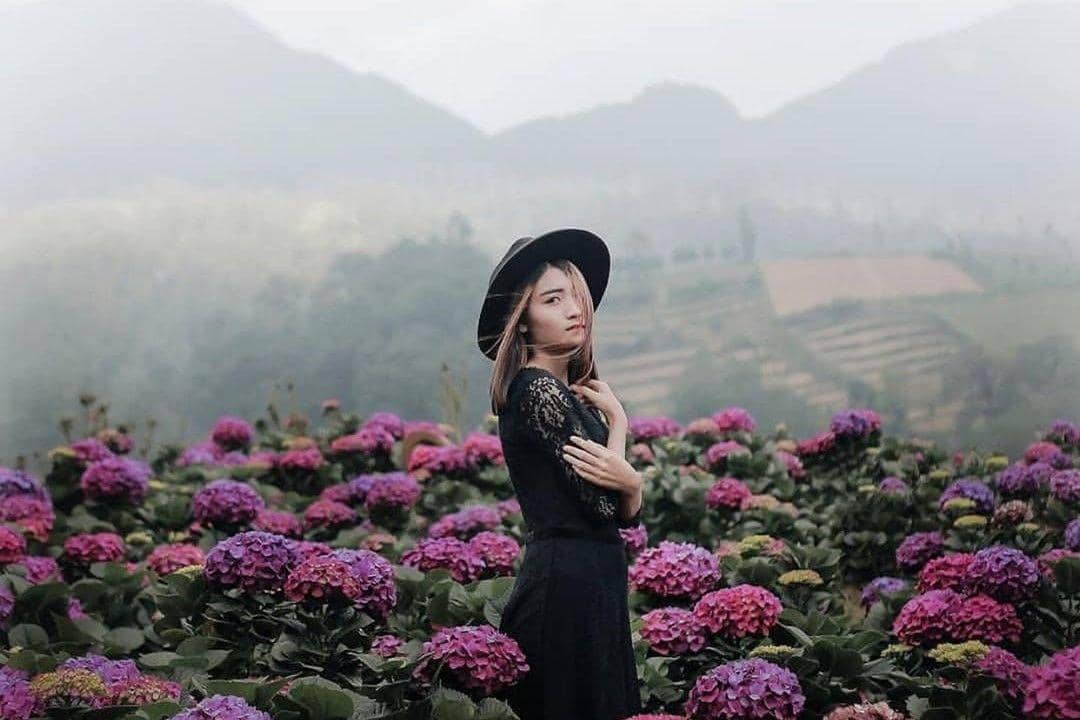 instagram.com/ royfatkhur