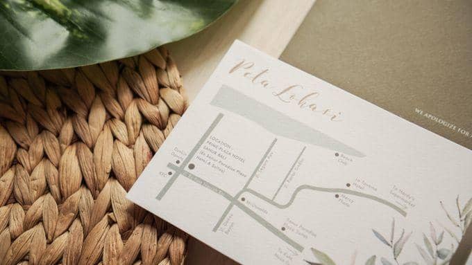 bridestory.com/ Memento Idea