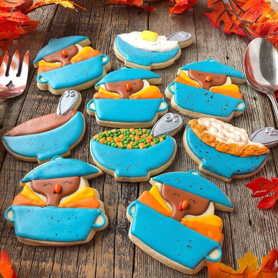 instagram.com/ sueofmunchkinmunchies