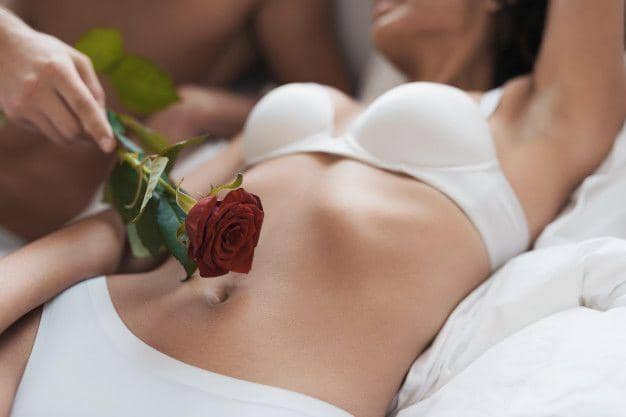 freepik.com/ vgstockstudio