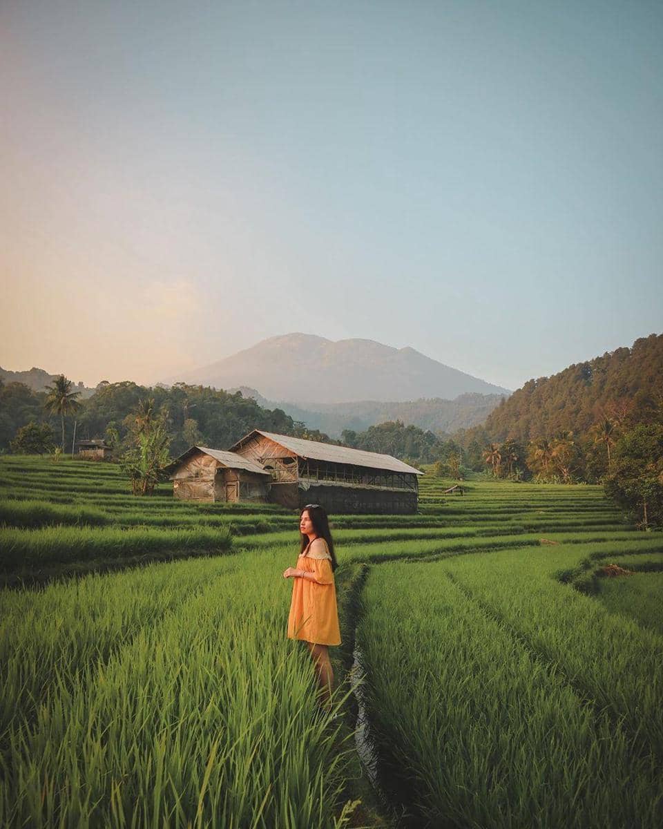 instagram.com/ egimoto_