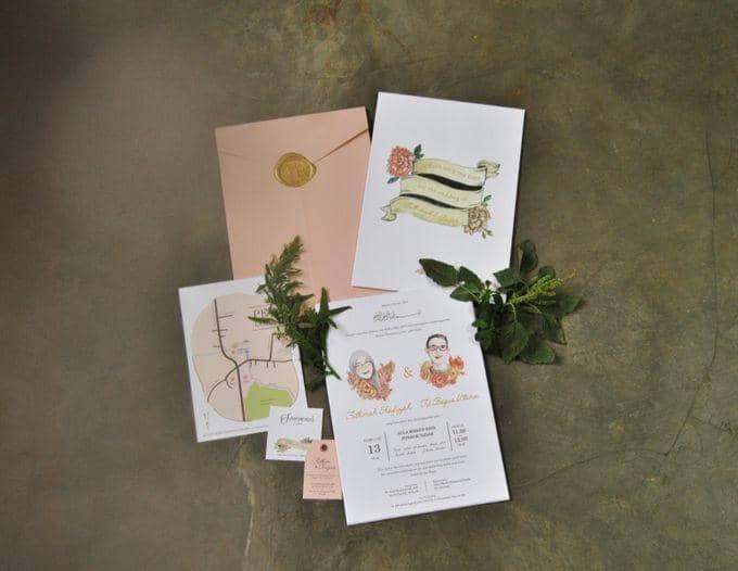 bridestory.com/ Mejikpot