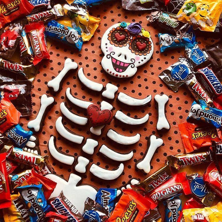 instagram.com/ sueofmunchkinmunchies