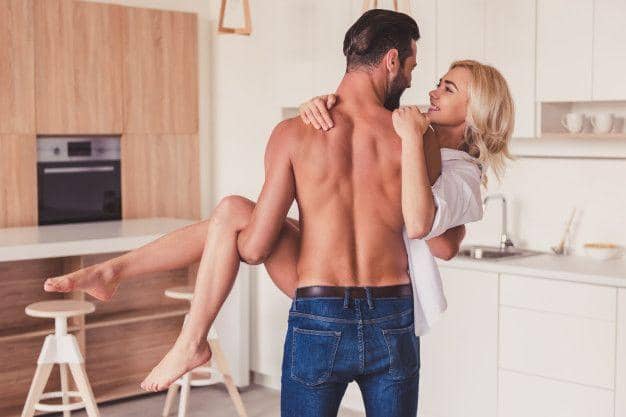 freepik.com/ vgstockstudio