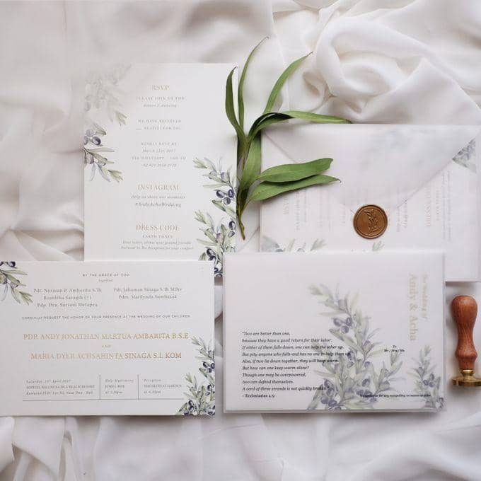 bridestory.com/ Paperi & Co.