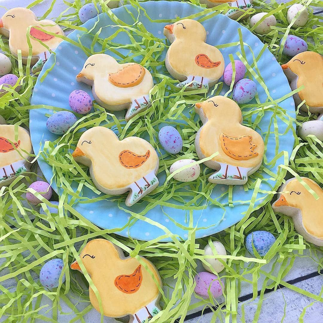 instagram.com/ sueofmunchkinmunchies