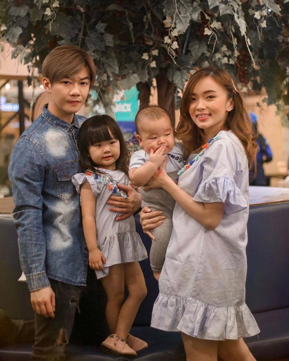 Instagram.com/margareth_angelina