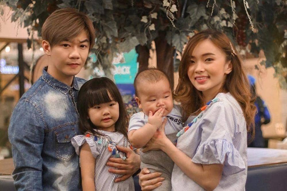 Instagram.com/margareth_angelina