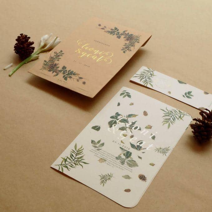 bridestory.com/ Knotted Co.