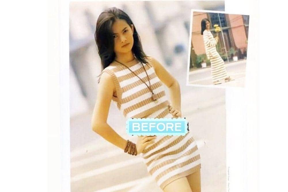 Instagram.com/cuttaryofficial