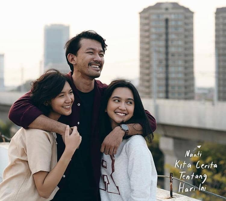 Instagram.com/@anggasasongko