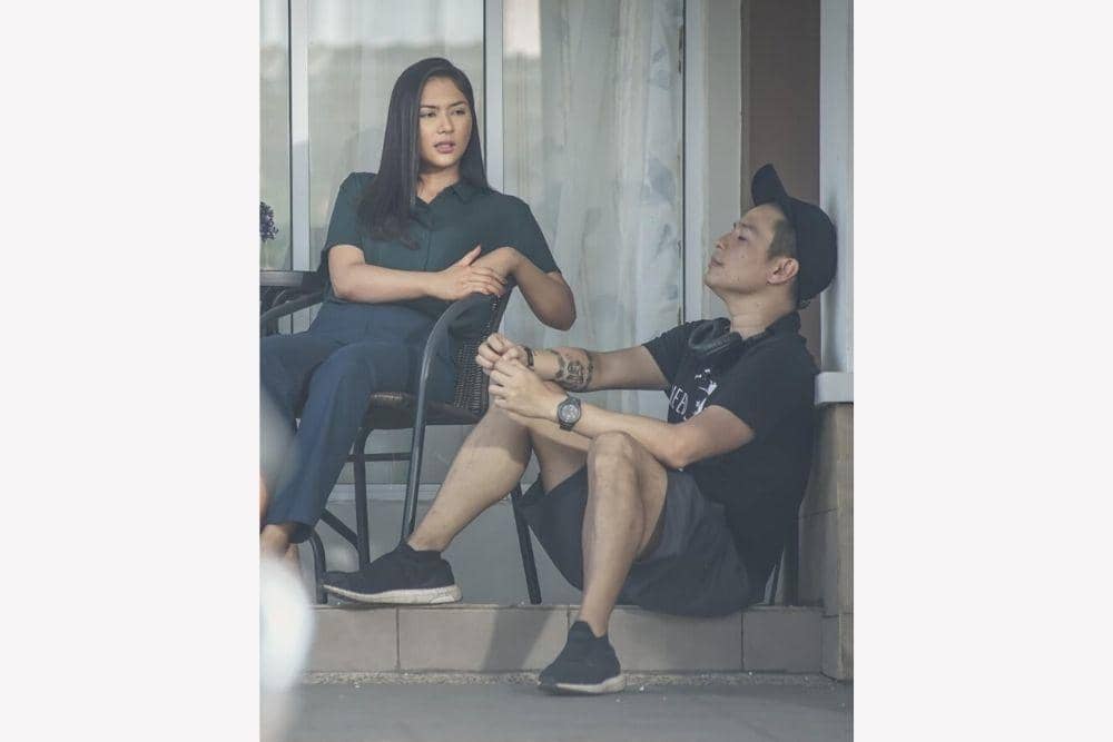 Instagram.com/film_imperfect