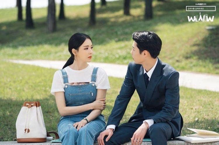 Instagram.com/tvndrama.official