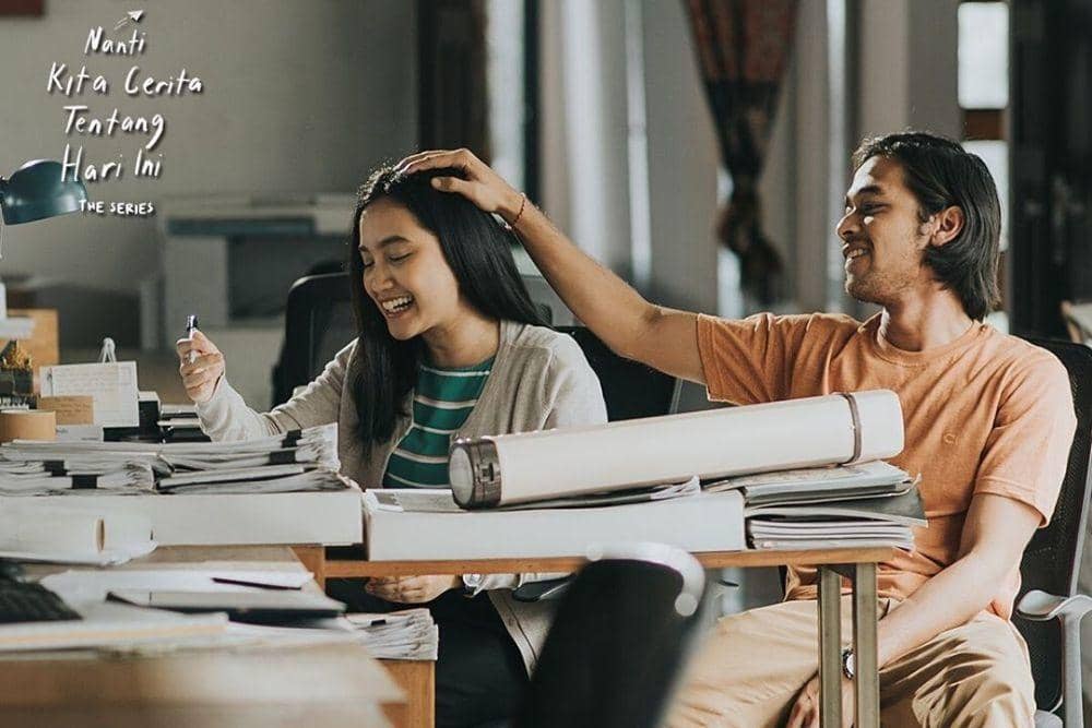 Instagram.com/@filmnkcthi